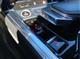 Billede af Audi E-tron Sportback 55 Prestige Quattro 408HK 5d Aut.