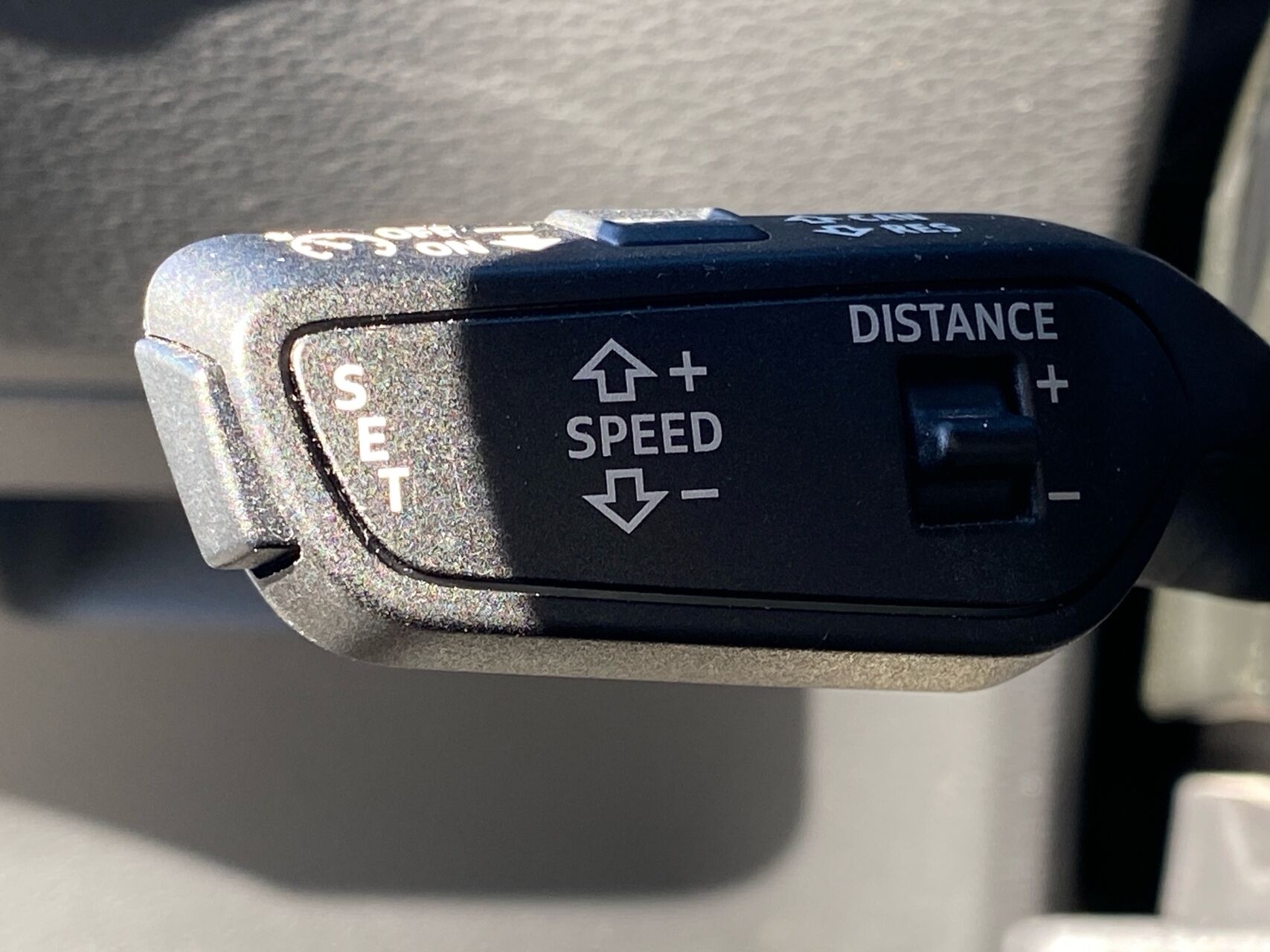 Billede af Audi E-tron Sportback 55 Prestige Quattro 408HK 5d Aut.