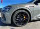Billede af Audi E-tron Sportback 55 Prestige Quattro 408HK 5d Aut.
