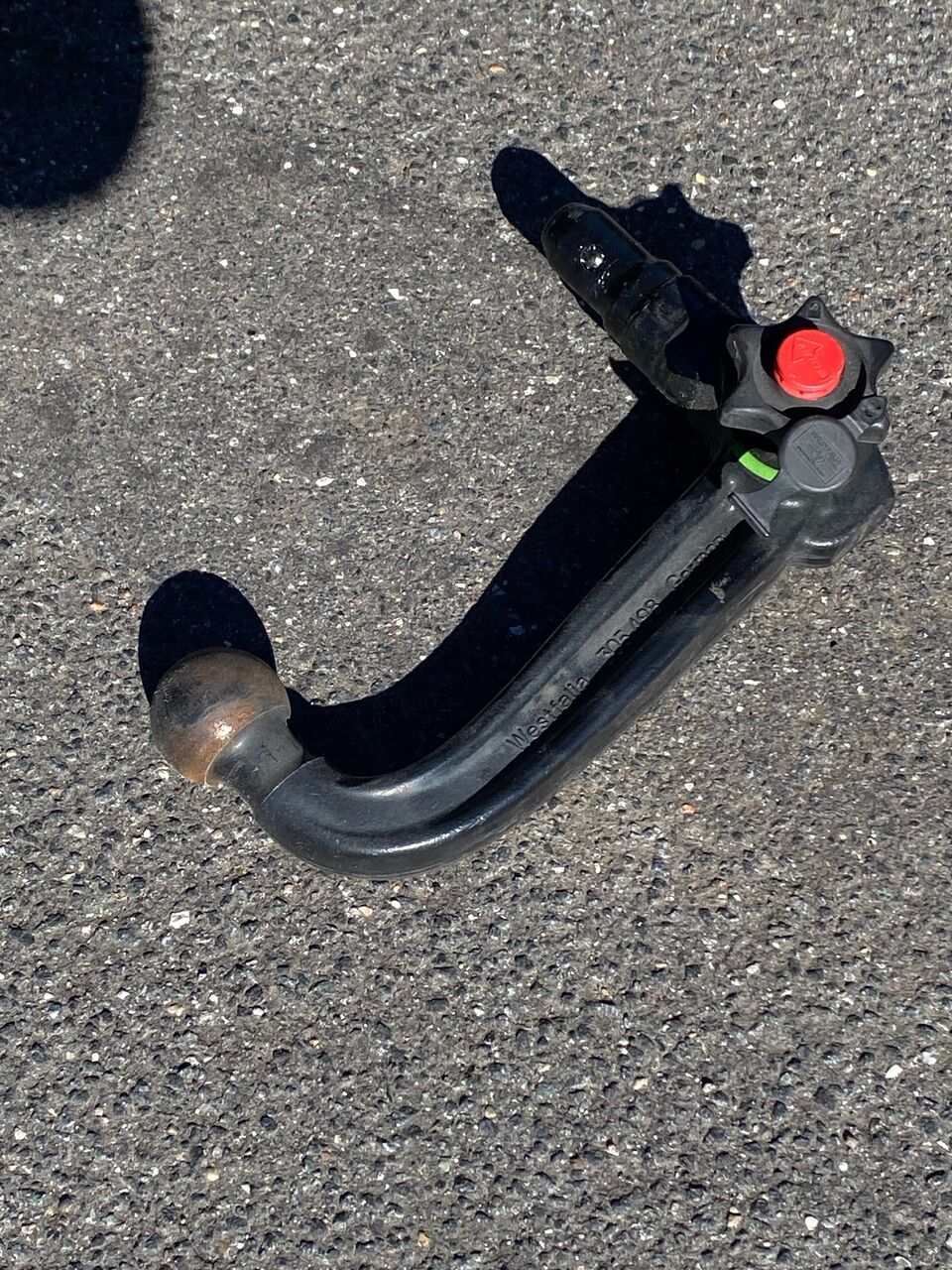 Billede af Audi E-tron Sportback 55 Prestige Quattro 408HK 5d Aut.