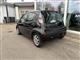 Billede af Citroën C1 1,0 Seduction Clim 68HK 5d