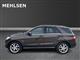 Billede af Mercedes-Benz ML250 d 2,1 Bluetec 4x4 204HK 5d 7g Aut.