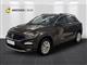 Billede af VW T-Roc 1,5 TSI ACT Style DSG 150HK 5d 7g Aut.