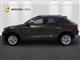 Billede af VW T-Roc 1,5 TSI ACT Style DSG 150HK 5d 7g Aut.