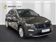 Billede af VW T-Roc 1,5 TSI ACT Style DSG 150HK 5d 7g Aut.