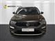 Billede af VW T-Roc 1,5 TSI ACT Style DSG 150HK 5d 7g Aut.