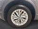Billede af VW T-Roc 1,5 TSI ACT Style DSG 150HK 5d 7g Aut.