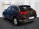 Billede af VW T-Roc 1,5 TSI ACT Style DSG 150HK 5d 7g Aut.