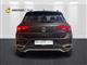 Billede af VW T-Roc 1,5 TSI ACT Style DSG 150HK 5d 7g Aut.