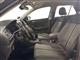 Billede af VW T-Roc 1,5 TSI ACT Style DSG 150HK 5d 7g Aut.