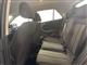 Billede af VW T-Roc 1,5 TSI ACT Style DSG 150HK 5d 7g Aut.