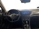 Billede af VW T-Roc 1,5 TSI ACT Style DSG 150HK 5d 7g Aut.