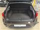 Billede af VW T-Roc 1,5 TSI ACT Style DSG 150HK 5d 7g Aut.