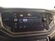 Billede af VW T-Roc 1,5 TSI ACT Style DSG 150HK 5d 7g Aut.