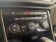 Billede af VW T-Roc 1,5 TSI ACT Style DSG 150HK 5d 7g Aut.