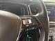 Billede af VW T-Roc 1,5 TSI ACT Style DSG 150HK 5d 7g Aut.