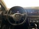 Billede af VW T-Roc 1,5 TSI ACT Style DSG 150HK 5d 7g Aut.