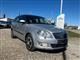 Billede af Skoda Fabia Combi 1,2 TSI Elegance 86HK Stc