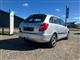 Billede af Skoda Fabia Combi 1,2 TSI Elegance 86HK Stc