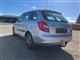 Billede af Skoda Fabia Combi 1,2 TSI Elegance 86HK Stc