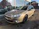 Billede af Citroën C5 Tourer 2,0 HDI Seduction 163HK Stc