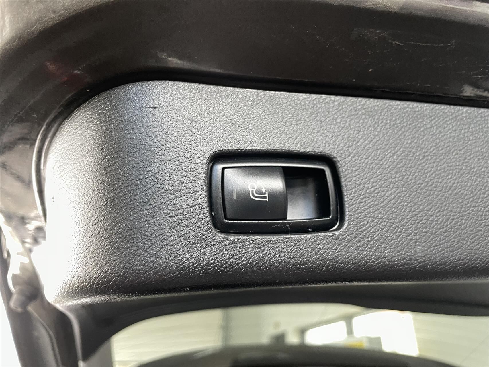 Billede af Mercedes-Benz ML250 d 2,1 Bluetec 4x4 204HK 5d 7g Aut.