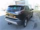 Billede af Opel Crossland X 1,5 CDTI Elegance Start/Stop 102HK 5d 6g