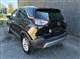 Billede af Opel Crossland X 1,5 CDTI Elegance Start/Stop 102HK 5d 6g