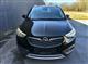 Billede af Opel Crossland X 1,5 CDTI Elegance Start/Stop 102HK 5d 6g