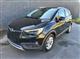 Billede af Opel Crossland X 1,5 CDTI Elegance Start/Stop 102HK 5d 6g