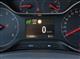 Billede af Opel Crossland X 1,5 CDTI Elegance Start/Stop 102HK 5d 6g