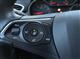 Billede af Opel Crossland X 1,5 CDTI Elegance Start/Stop 102HK 5d 6g