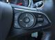 Billede af Opel Crossland X 1,5 CDTI Elegance Start/Stop 102HK 5d 6g