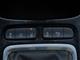 Billede af Opel Crossland X 1,5 CDTI Elegance Start/Stop 102HK 5d 6g