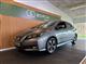 Billede af Nissan Leaf EL N-Connecta 40 kWh 150HK 5d Aut.