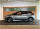 Billede af Nissan Leaf EL N-Connecta 40 kWh 150HK 5d Aut.