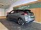 Billede af Nissan Leaf EL N-Connecta 40 kWh 150HK 5d Aut.