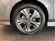 Billede af Nissan Leaf EL N-Connecta 40 kWh 150HK 5d Aut.