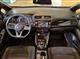 Billede af Nissan Leaf EL N-Connecta 40 kWh 150HK 5d Aut.