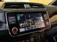 Billede af Nissan Leaf EL N-Connecta 40 kWh 150HK 5d Aut.
