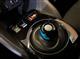 Billede af Nissan Leaf EL N-Connecta 40 kWh 150HK 5d Aut.