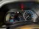 Billede af Nissan Leaf EL N-Connecta 40 kWh 150HK 5d Aut.