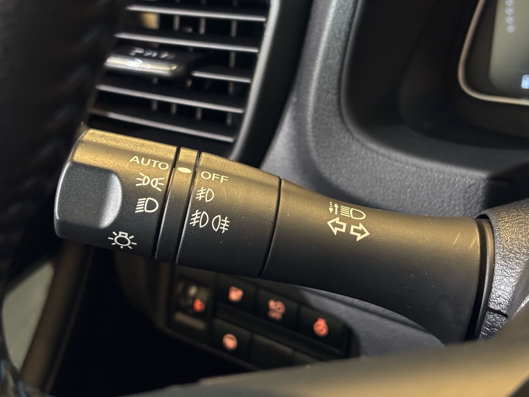 Billede af Nissan Leaf EL N-Connecta 40 kWh 150HK 5d Aut.