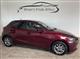 Billede af Mazda 2 1,5 Skyactiv-G Sky 90HK 5d 6g