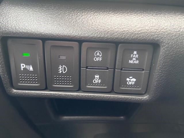 Billede af Suzuki S-Cross 1,0 Boosterjet Exclusive 112HK 5d