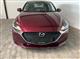 Billede af Mazda 2 1,5 Skyactiv-G Sky 90HK 5d 6g