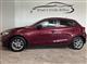 Billede af Mazda 2 1,5 Skyactiv-G Sky 90HK 5d 6g