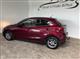 Billede af Mazda 2 1,5 Skyactiv-G Sky 90HK 5d 6g
