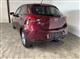 Billede af Mazda 2 1,5 Skyactiv-G Sky 90HK 5d 6g