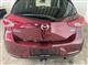 Billede af Mazda 2 1,5 Skyactiv-G Sky 90HK 5d 6g
